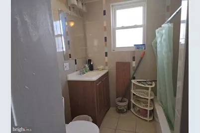 6100 E Wister Street, Philadelphia, PA 19138 - Photo 5