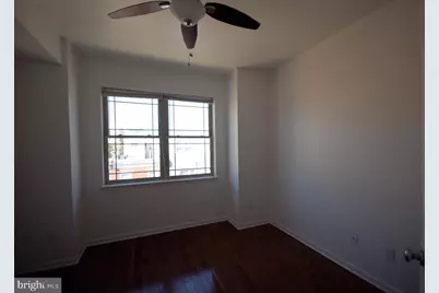 1821 Willington Street #B, Philadelphia, PA 19121 - Photo 5