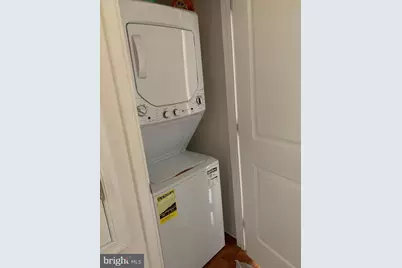 1821 Willington Street #B, Philadelphia, PA 19121 - Photo 7