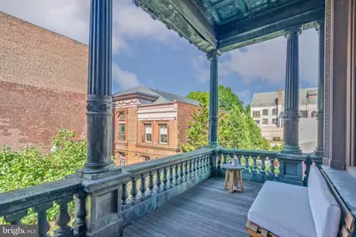 2201 Green Street, Philadelphia, PA 19130 - Photo 51