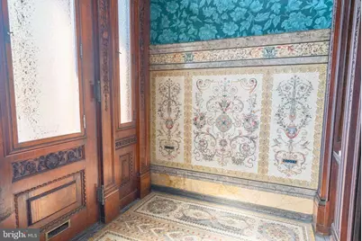 2201 Green Street, Philadelphia, PA 19130 - Photo 13