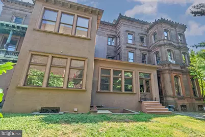 2201 Green Street, Philadelphia, PA 19130 - Photo 59