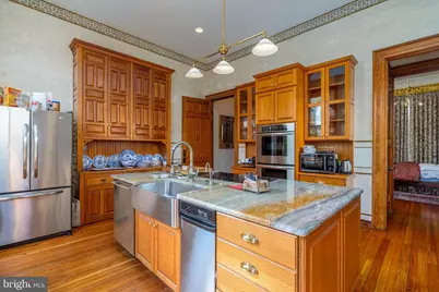 2201 Green Street, Philadelphia, PA 19130 - Photo 33