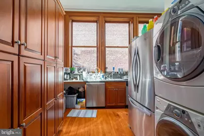 2201 Green Street, Philadelphia, PA 19130 - Photo 55