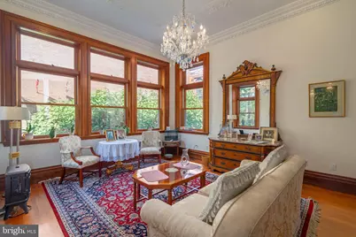 2201 Green Street, Philadelphia, PA 19130 - Photo 23