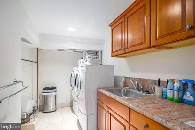 2201 Green Street, Philadelphia, PA 19130 - Photo 35