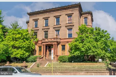 2201 Green Street, Philadelphia, PA 19130 - Photo 3