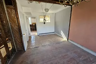 6340 Martins Mill Rd, Philadelphia, PA 19111 - Photo 5