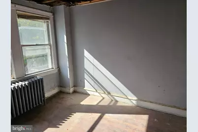 6340 Martins Mill Road, Philadelphia, PA 19111 - Photo 3