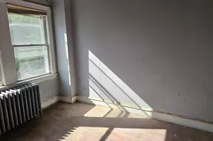 6340 Martins Mill Rd, Philadelphia, PA 19111 - Photo 3