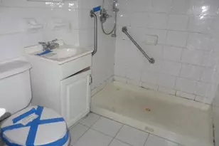 327 E Haines St, Philadelphia, PA 19144 - Photo 9