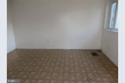 327 E Haines Street, Philadelphia, PA 19144 - Photo 3