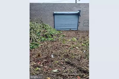 1323-1329 Lambert Shoal S, Philadelphia, PA 19146 - Photo 9