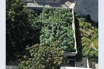 1323-1329 Lambert Shoal S, Philadelphia, PA 19146 - Photo 13