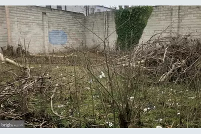 1323-1329 Lambert Shoal S, Philadelphia, PA 19146 - Photo 5