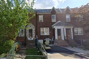 1326 Greeby, Philadelphia, PA 19111 - Photo 1