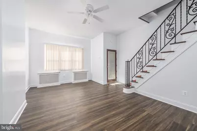 1037 Snyder Avenue, Philadelphia, PA 19148 - Photo 7