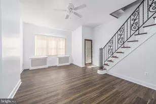 1037 Snyder Ave, Philadelphia, PA 19148 - Photo 7