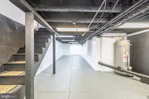 1037 Snyder Ave, Philadelphia, PA 19148 - Photo 23