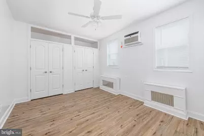 1037 Snyder Avenue, Philadelphia, PA 19148 - Photo 17