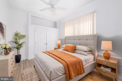 1037 Snyder Avenue, Philadelphia, PA 19148 - Photo 21