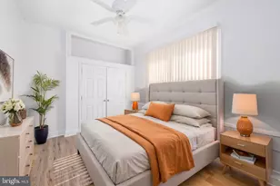 1037 Snyder Ave, Philadelphia, PA 19148 - Photo 21