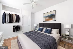 1037 Snyder Ave, Philadelphia, PA 19148 - Photo 15