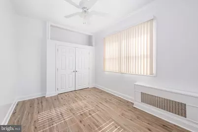 1037 Snyder Avenue, Philadelphia, PA 19148 - Photo 19