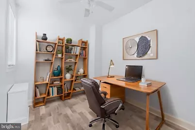 1037 Snyder Avenue, Philadelphia, PA 19148 - Photo 23