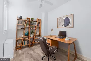 1037 Snyder Ave, Philadelphia, PA 19148 - Photo 23