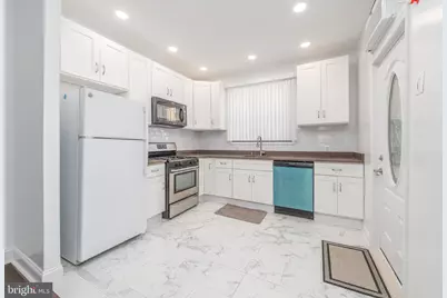1037 Snyder Avenue, Philadelphia, PA 19148 - Photo 9