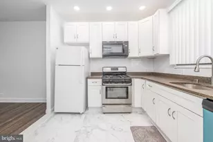 1037 Snyder Ave, Philadelphia, PA 19148 - Photo 11