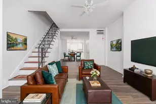 1037 Snyder Ave, Philadelphia, PA 19148 - Photo 1