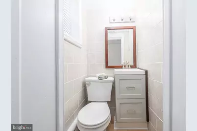 1037 Snyder Avenue, Philadelphia, PA 19148 - Photo 13