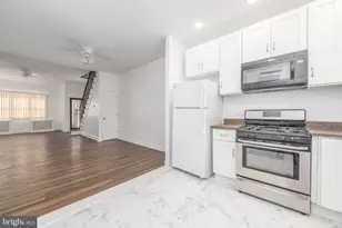 1037 Snyder Ave, Philadelphia, PA 19148 - Photo 11