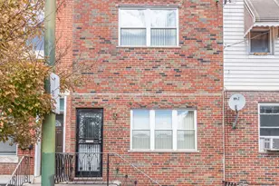 1037 Snyder Ave, Philadelphia, PA 19148 - Photo 3