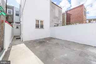 1037 Snyder Ave, Philadelphia, PA 19148 - Photo 25