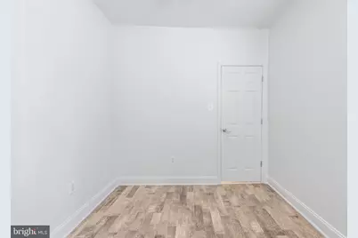 1037 Snyder Avenue, Philadelphia, PA 19148 - Photo 19