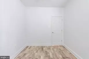 1037 Snyder Ave, Philadelphia, PA 19148 - Photo 19