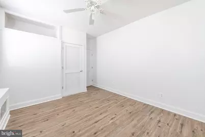 1037 Snyder Avenue, Philadelphia, PA 19148 - Photo 15