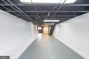 1037 Snyder Ave, Philadelphia, PA 19148 - Photo 25