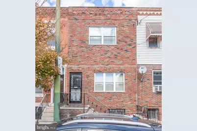 1037 Snyder Avenue, Philadelphia, PA 19148 - Photo 1