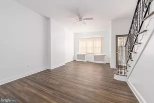 1037 Snyder Ave, Philadelphia, PA 19148 - Photo 5