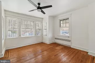 128 S 57th St, Philadelphia, PA 19139 - Photo 13