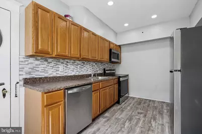 128 S 57th Street, Philadelphia, PA 19139 - Photo 9