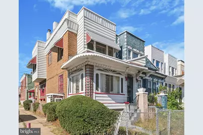 128 S 57th Street, Philadelphia, PA 19139 - Photo 1