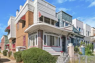 128 S 57th St, Philadelphia, PA 19139 - Photo 1