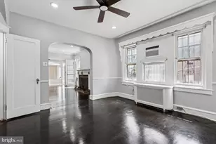 128 S 57th St, Philadelphia, PA 19139 - Photo 5