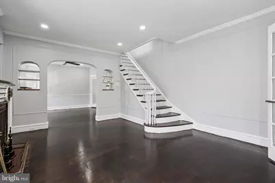 128 S 57th Street, Philadelphia, PA 19139 - Photo 3