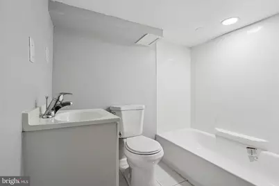 128 S 57th Street, Philadelphia, PA 19139 - Photo 21